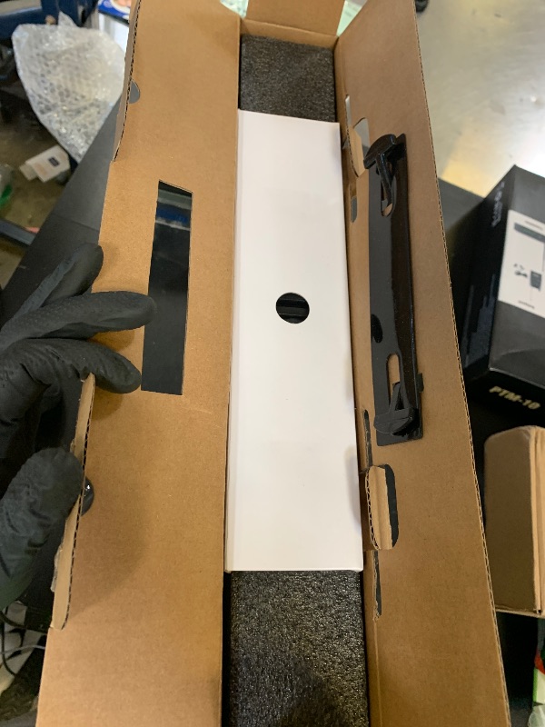 Photo 1 of JSAUX FlipGo Pro 13.5" Dual Portable Monitors, 2.2K Triple Laptop Screen Extender, Portable IPS Dual-Screen Monitor for Laptop[for Windows/Linux/macOS] One Cable to Dual/Magnetic Design/DisplayLink