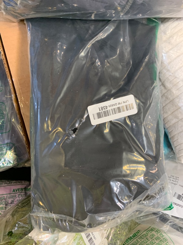 Photo 1 of Snatched Body Fajas Colombianas | Full Body Faja Shapewear for Women with Sleeves | Stage 1 Faja Post Surgery BBL & Lipo 361 Black XL