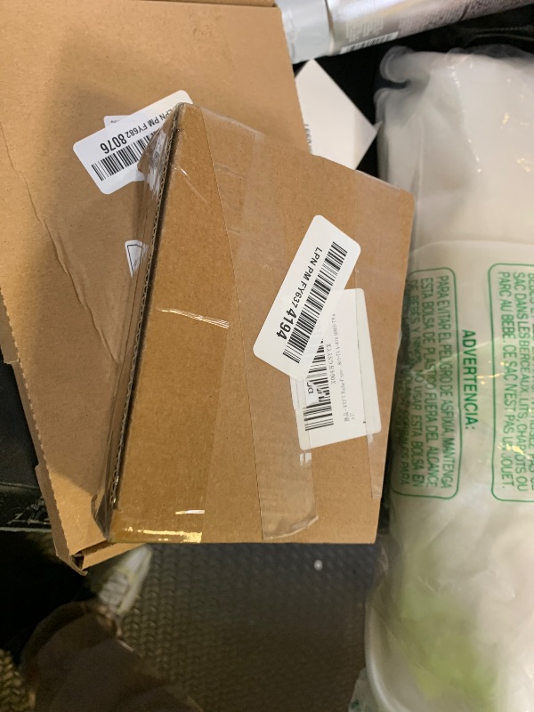 Photo 1 of XYZIL Radar Cruise Control Sensor 36801-TVA-A15 Compatible with Honda Accord 2018-2020 36803-TVA-A16 36803-TVA-A17