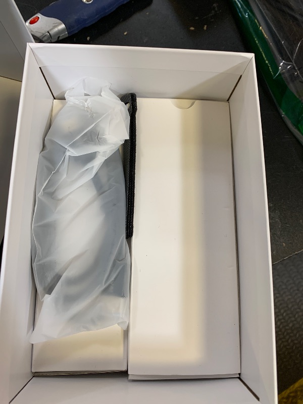 Photo 1 of iVANKY FusionDock Max 1, 20-in-2 Thunderbolt 4 Docking Station Only for M1-M5 Pro/Max MacBook, Quad 6K or Dual 8K Display, 40Gbps Dock with 4 Downstream Thunderbolt 4 Ports, 100W, 2.5G LAN, SD 4.0