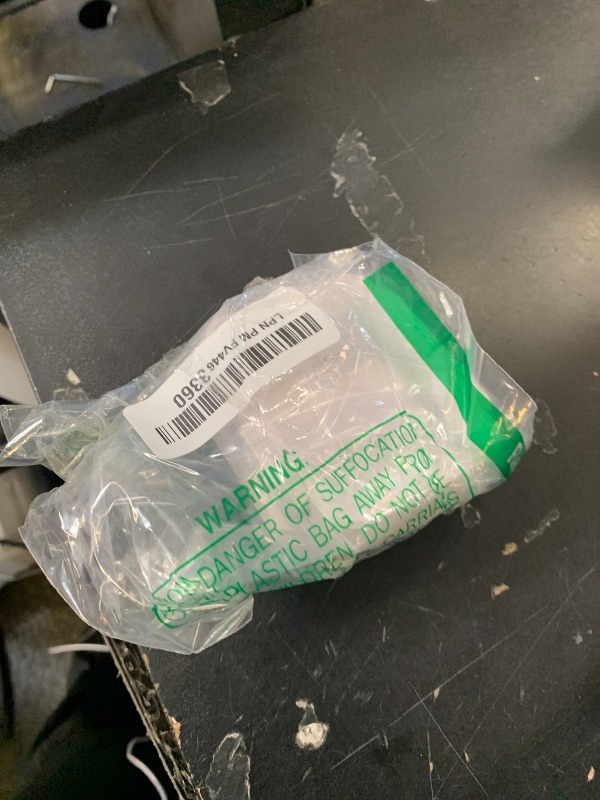 Photo 1 of 1200Mbps WiFi Extender Signal Booster for Home, Dual Band 5GHz/2.4GHz Wireless Internet Repeater with 4 External Antennas, Covers Up to 3600 Sq.ft & Supports 80 Devices, AP Mode with Ethernet Port