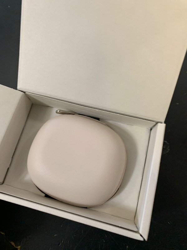 Photo 1 of Panasonic ARC5 Palm-Sized Foil Shaver for Men, Powerful Travel Electric Razor, USB-C Charge Wet/Dry, Easy Clean Luxury Japanese 5-Blade, Smooth & Precise Cut w/Smart Sensor (Natural Sea Stone)