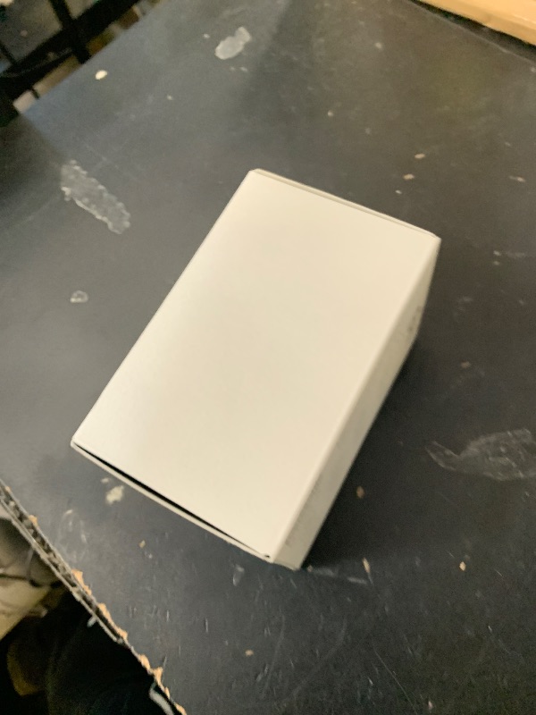 Photo 1 of Panasonic ARC5 Palm-Sized Foil Shaver for Men, Powerful Travel Electric Razor, USB-C Charge Wet/Dry, Easy Clean Luxury Japanese 5-Blade, Smooth & Precise Cut w/Smart Sensor (Natural Sea Stone)