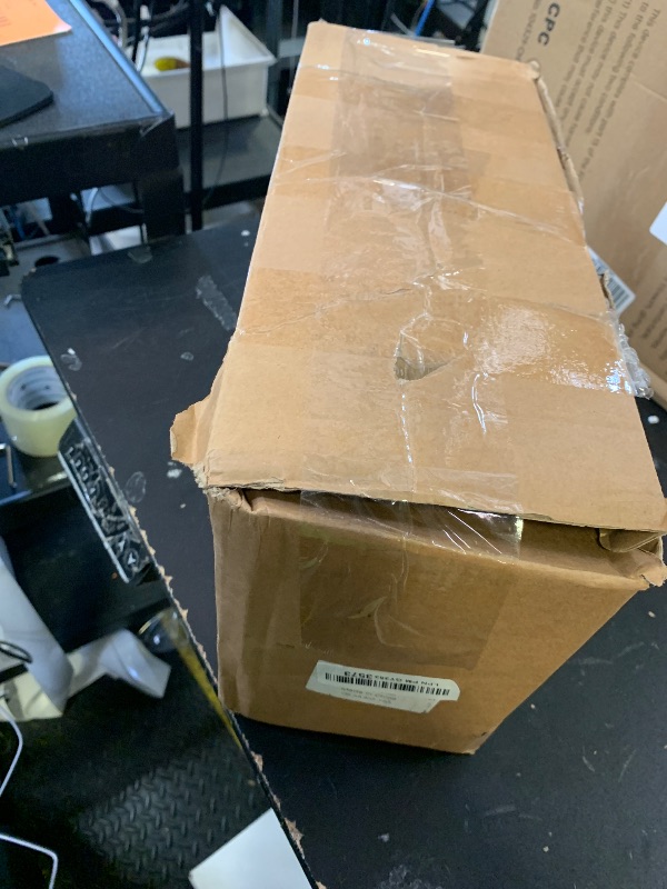 Photo 1 of BestParts Upgrade LED Fog Lights Set Kit Compatible With Honda HR-V HRV 2019-2022 With Covers(Honeycomb Style) + Brackets + Switch + Wiring Replaces 71106T7AJ10 71105T7AJ10 33950T5RA01 33950TBAA01