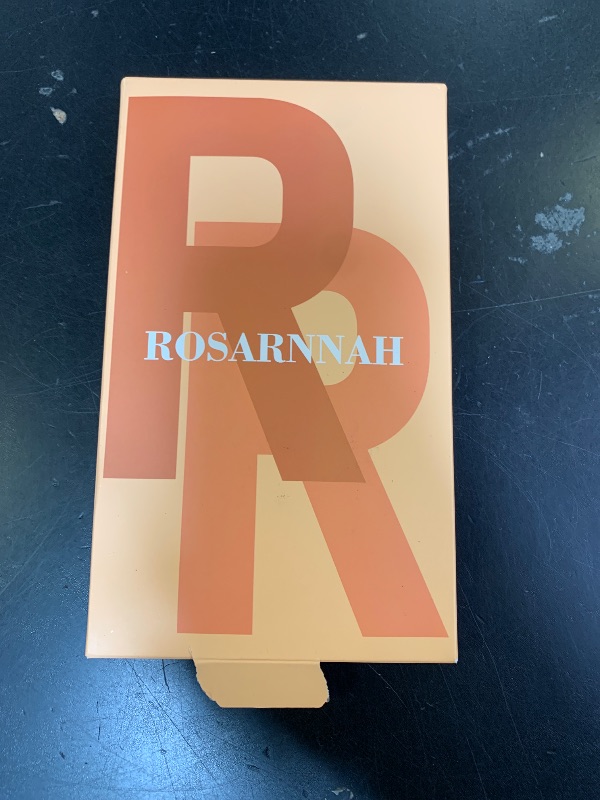 Photo 1 of Rosarnnah Magnetic for Google Pixel 10 Pro Fold Case with Magsafe - Built-in [Screen Protector] [Hinge Protection] [Kickstand] - Full Body Protective Phone Case - Dragon Black