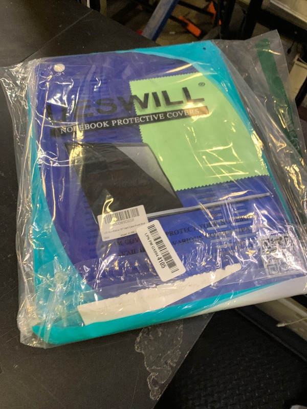 Photo 1 of UESWILL 3 in 1 Matte Hard Case Compatible with MacBook Pro (Retina, 15 inch, Mid 2012/2013/2014/Mid 2015), Model A1398, NO CD-ROM, NO Touch Bar + Keyboard Cover and Screen Protector, Royal Blue