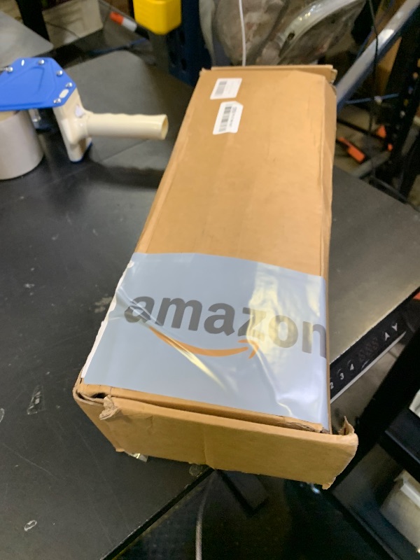 Photo 1 of Drawing Projector, Art Projector for Tracing, Tracing Drawing Tool Smart Sketcher Cake Cookie Mini Portable Smart Phone Movie Projector with Stand