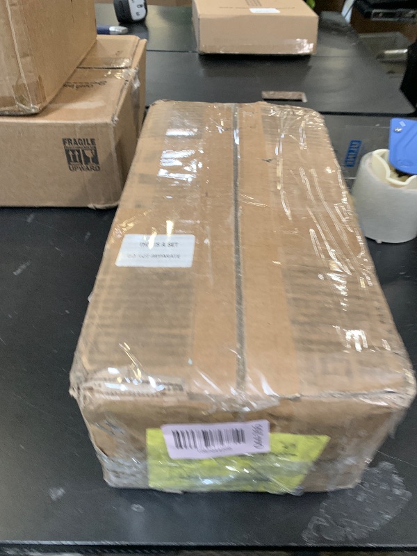 Photo 1 of Autoround Pair 29596048 Front Wheel Bearing Hub Assembly fit for 1997-2001 Honda CR-V/Prelude