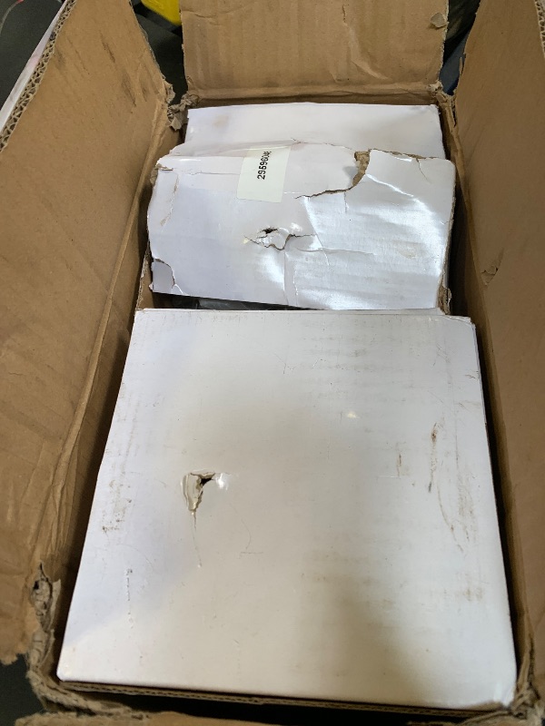 Photo 1 of Autoround Pair 29596048 Front Wheel Bearing Hub Assembly fit for 1997-2001 Honda CR-V/Prelude