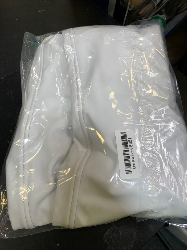 Photo 1 of GSOU SNOW Womens Ski Pants Snow Flared Snowboarding Insulated Waterproof Windproof Winter Outdoor Hiking Warm