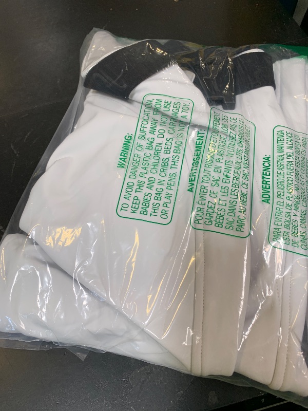 Photo 1 of GSOU SNOW Womens Ski Pants Snow Flared Snowboarding Insulated Waterproof Windproof Winter Outdoor Hiking Warm