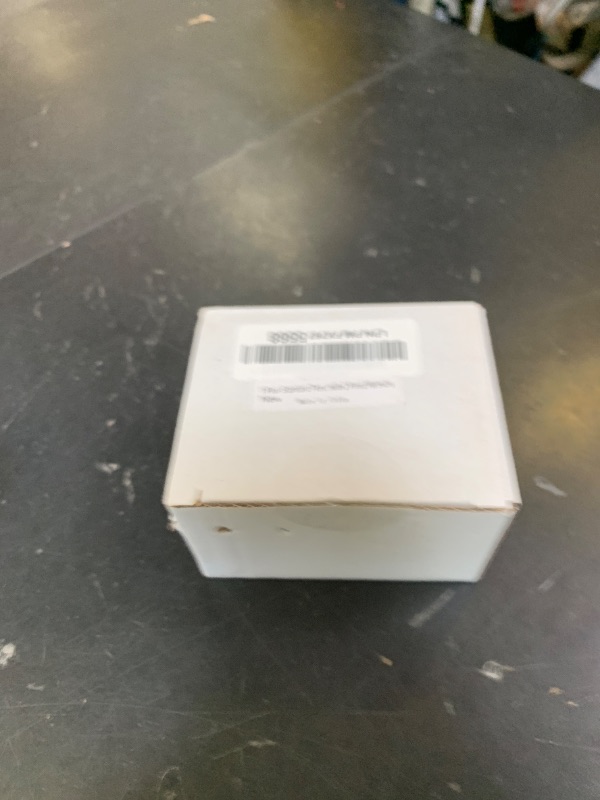 Photo 1 of 1 Pack Standard Teeth Model Adult Standard Typodont Demonstration Denture Model for Kids Dental Teaching, Clean Display, Education, Study (No Wisdom Teeth)(with 2 Fixed Wrench)