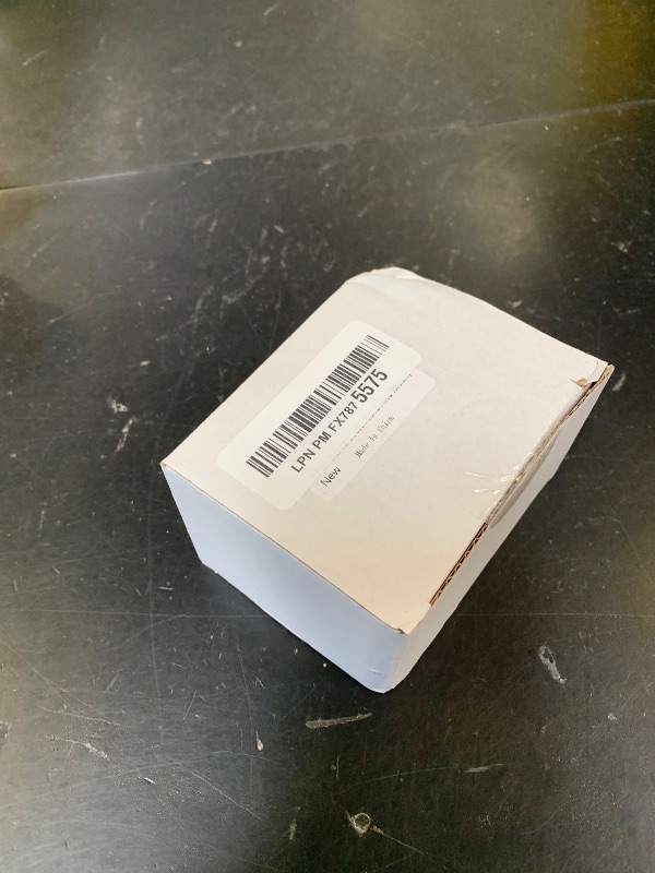 Photo 1 of 1 Pack Standard Teeth Model Adult Standard Typodont Demonstration Denture Model for Kids Dental Teaching, Clean Display, Education, Study (No Wisdom Teeth)(with 2 Fixed Wrench)