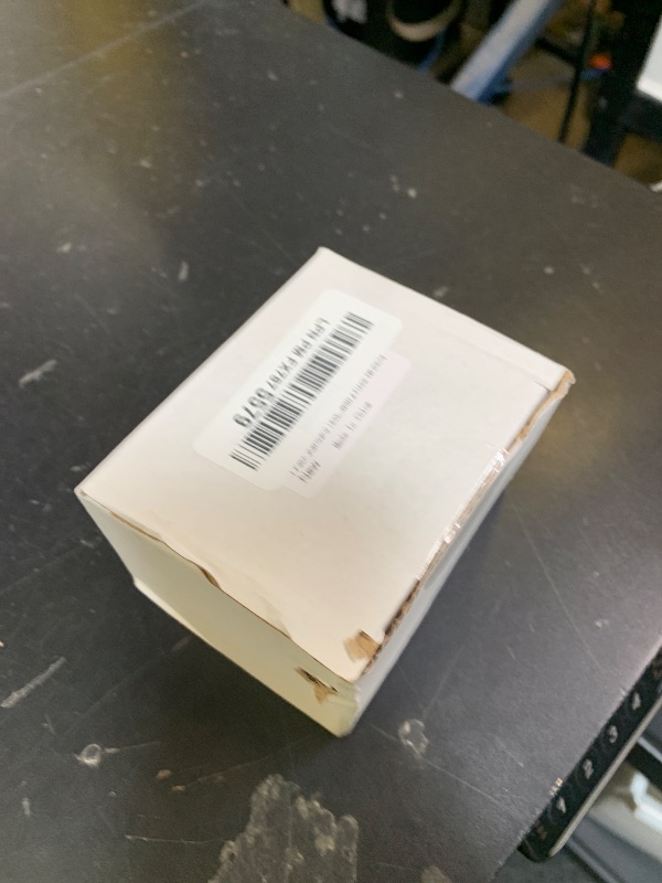 Photo 1 of 1 Pack Standard Teeth Model Adult Standard Typodont Demonstration Denture Model for Kids Dental Teaching, Clean Display, Education, Study (No Wisdom Teeth)(with 2 Fixed Wrench)