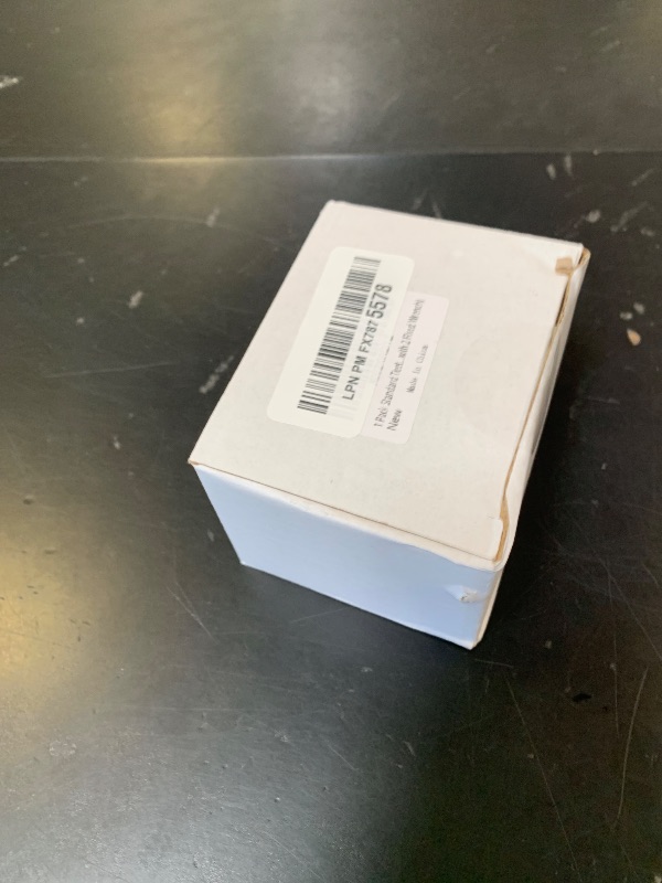 Photo 1 of 1 Pack Standard Teeth Model Adult Standard Typodont Demonstration Denture Model for Kids Dental Teaching, Clean Display, Education, Study (No Wisdom Teeth)(with 2 Fixed Wrench)