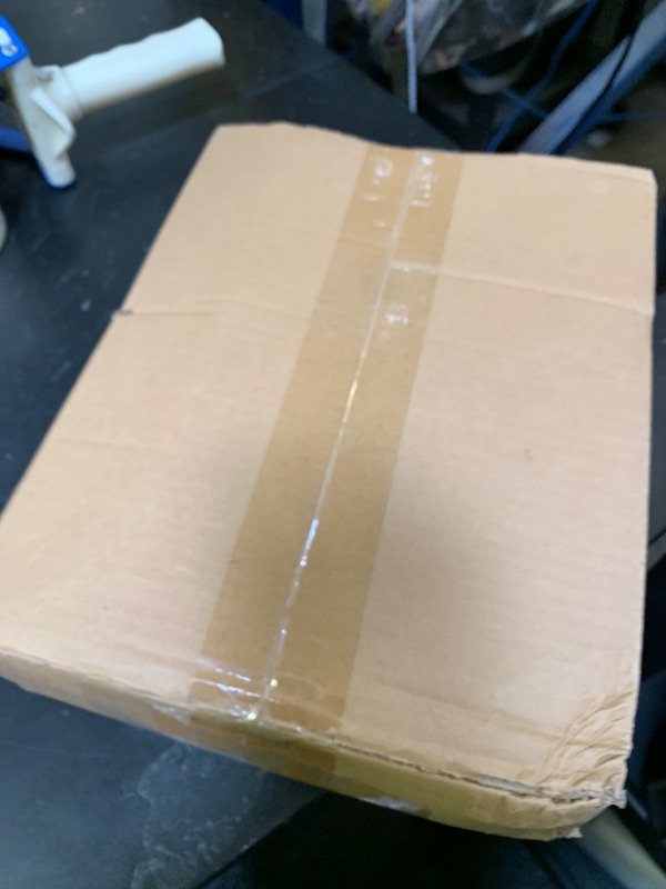 Photo 1 of LetPetRun Adjustable Dog Wheelchair for Hind Legs Support, Lightweight Pet Mobility Aid for Disabled or Injured Dogs, Stable Walking Dog Cart