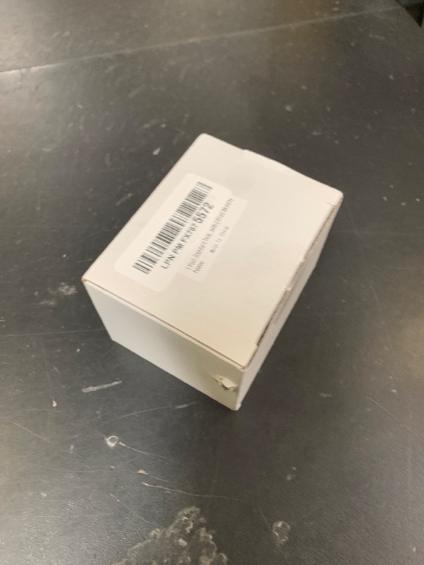 Photo 1 of 1 Pack Standard Teeth Model Adult Standard Typodont Demonstration Denture Model for Kids Dental Teaching, Clean Display, Education, Study (No Wisdom Teeth)(with 2 Fixed Wrench)