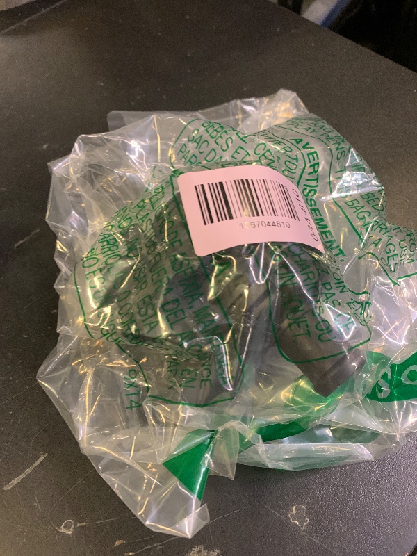 Photo 1 of BOSCH 0392023456 Electric Auxiliary Engine Water Pump - Compatible with Select Audi A3; Volkswagen e-Golf, Golf, Passat