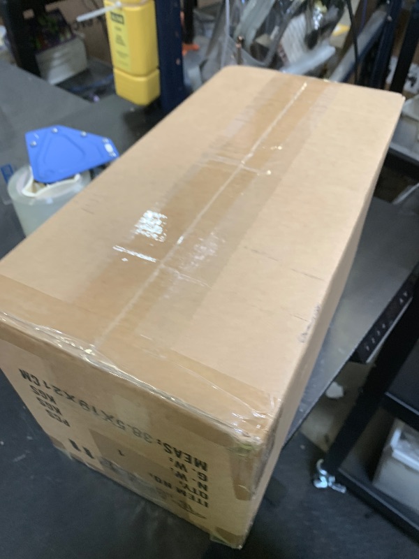 Photo 1 of PoolPure Salt Cell Replacement for Hayward T-cell-15, Salt Cell T-15, TCELL940, W3T-CELL-15, Upgade High Thickness Ruthenium Iridium Coating, Longer Service Life Version for 40000 Gallons Pool