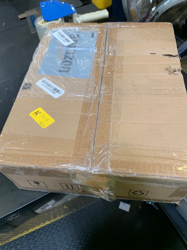 Photo 1 of Kayfia 40" Standing Towel Rack with Weighted Marble Base, Width Adjustable & Taller Bathroom Towel Rack Stand, 2-Tier Towel Racks for Bathroom, Multiple Spaces Stainless Steel Brushed Finish