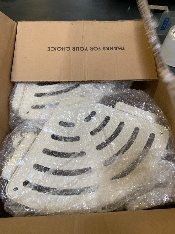 Photo 1 of Kayfia 40" Standing Towel Rack with Weighted Marble Base, Width Adjustable & Taller Bathroom Towel Rack Stand, 2-Tier Towel Racks for Bathroom, Multiple Spaces Stainless Steel Brushed Finish