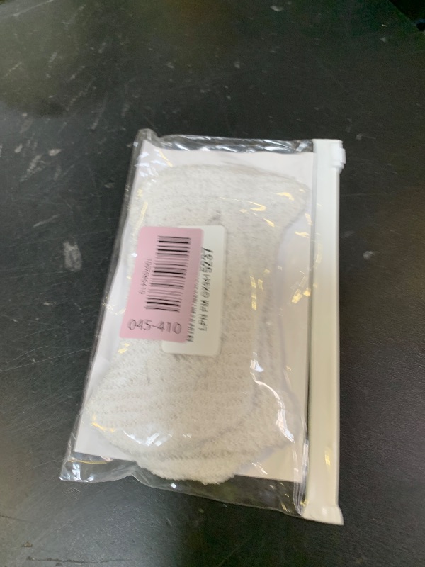 Photo 1 of Otostick Baby Cap - 3 Ear Corrector Caps - Ear Protection Bonnet for Protruding Ears - Mesh Ear Pinning Support Cap for Babies 3 Years and Under