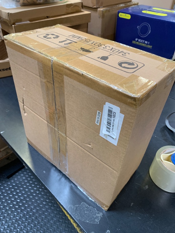 Photo 1 of JOYING Car Radio for Toyota Tacoma 2005-2015 Android 13 Car Stereo 9 Inch Head Unit with Carplay & Android Auto, Mirror Link, GPS Navigation, Bluetooth, Volume Knob(JY-TT187N8)