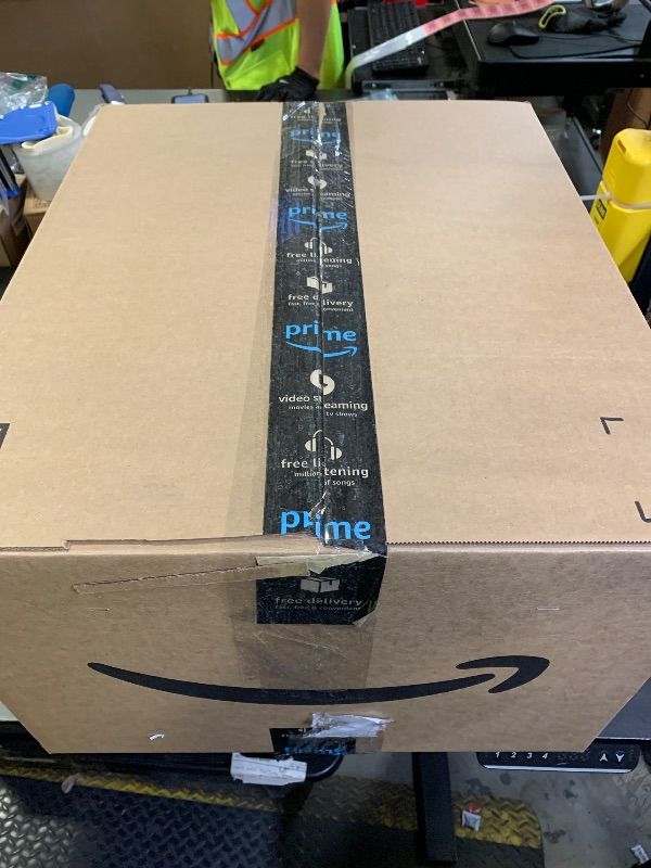 Photo 1 of Nellis Variety Box: Small | See Notes for Details