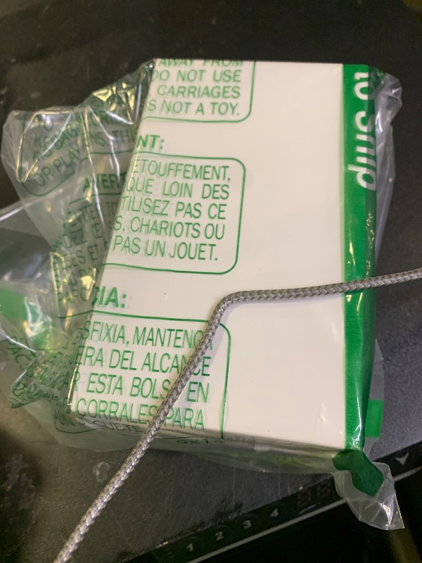 Photo 1 of Fitbit Sense Advanced Smartwatch with Tools for Heart Health, Stress Management & Skin Temperature Trends, Sage Grey/Silver, One Size (S & L Bands Included)