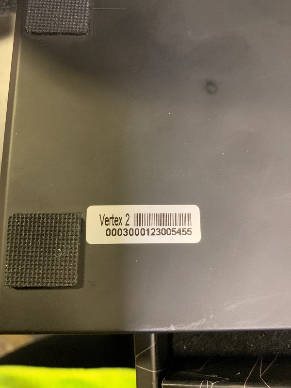 Photo 1 of HDFury 4K Vertex² 18Gbps | 4K HDR Splitter | HDMI/eARC Audio Extractor | Auto-Switcher (Four Input Sources Support) | Safari/Chrome Controllable