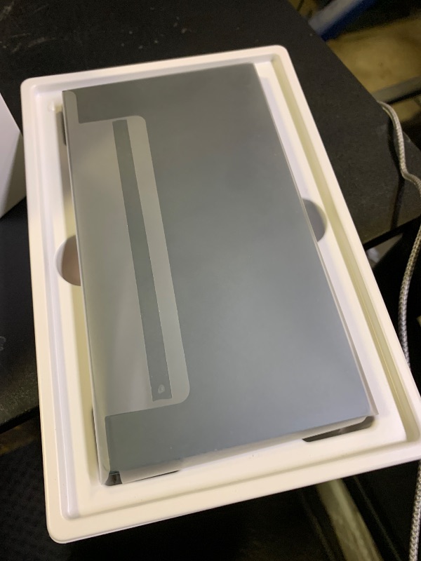 Photo 1 of iVANKY FusionDock Max 1, 20-in-2 Thunderbolt 4 Docking Station Only for M1-M5 Pro/Max MacBook, Quad 6K or Dual 8K Display, 40Gbps Dock with 4 Downstream Thunderbolt 4 Ports, 100W, 2.5G LAN, SD 4.0