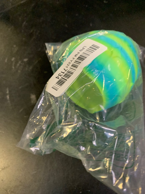 Photo 1 of 3D Printed Dragon Eggs with Dragon Inside, Safe 3D Printed Animal Toys for Kids Ages 3+, Smooth Design with No Sharp Edges, Child-Friendly Articulated Dragon, Perfect Easter Egg for Boys and Girls