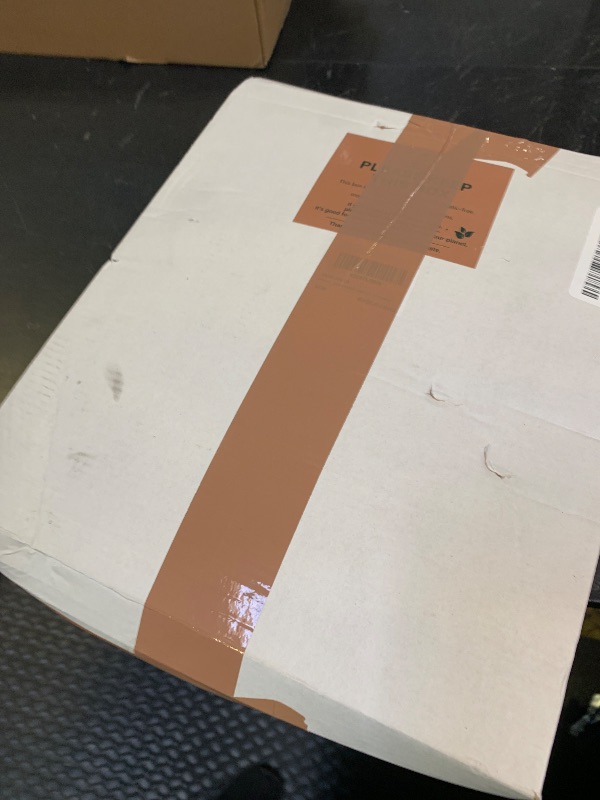 Photo 1 of 2-Panel-Curtain 100% Blackout, 84 Inch Length for Bedroom Living Room, Grommet Thermal Insulated Room Darkening Drapes, Light Blocking Window Treatment Decor, Pack of 2, 54x84, Charcoal Grey