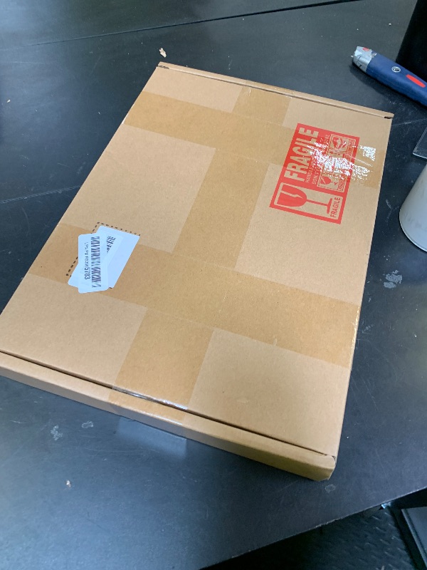 Photo 1 of WARWOLFTEAM 15.6inch Compatible with Lenovo IdeaPad Flex 5-15 5-15IIL05 5-15ITL05 81X3 82HT 5D10S39644 3840 x 2160 UHD 4K 40Pins LCD Display Touch Screen Digitizer Assembly Bezel with Control Board