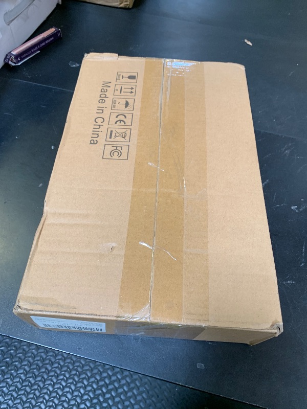 Photo 1 of 6G RAM+128G ROM Motorsi Android 13 Car Stereo for Honda Civic 2013-2017, 9" IPS Wireless CarPlay & Android Auto Car Radio Work with Bluetooth, Mirror Link, GPS, WiFi,Voice Control, FM/RDS, SWC