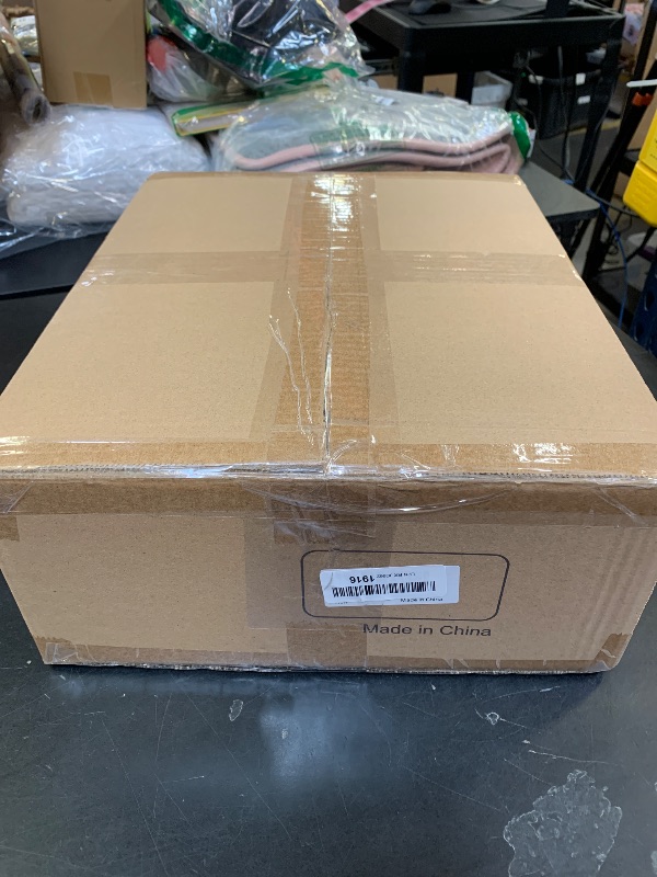 Photo 1 of ?Upgraded? Dimmable Floor Lamp for Living Room, 11W LED Bulb Included, Modern Standing Lamp with Marble Base, Tall Pole Light with Linen Shade for Bedroom Reading Office Corner Nursery-Brass Gold