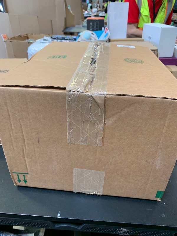 Photo 1 of uxcell Waterproof Car Cover for Dodge Durango 2011-2023 Outdoor Full Car Cover All Weather Protection Rain Sun Protection with Zipper Black