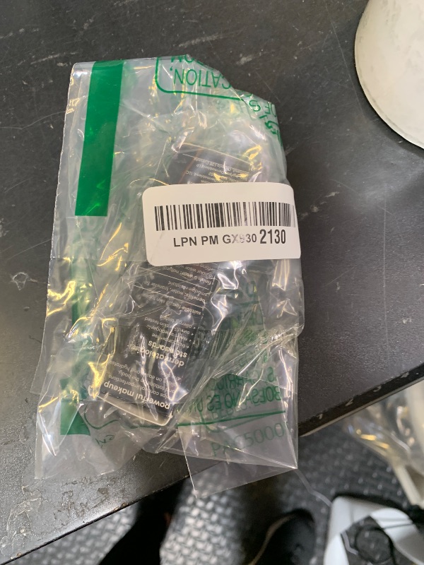 Photo 1 of Dermablend Quick-Fix Body Makeup Full Coverage Foundation Stick, Water-Resistant Body Concealer for Imperfections & Tattoos, 0.42 Oz