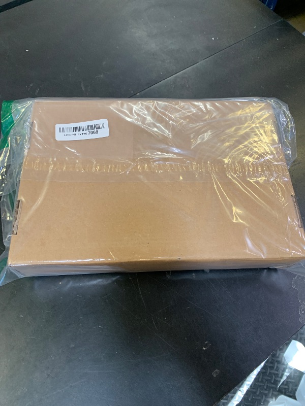 Photo 1 of FRAWENLECO No-Drill Corner Shelf Wall Mount, 5-Tier Floating Corner Bookshelf with Hooks, Space-Saving Zigzag Plant Shelf for Bedroom, Living Room, Bathroom, Home Office