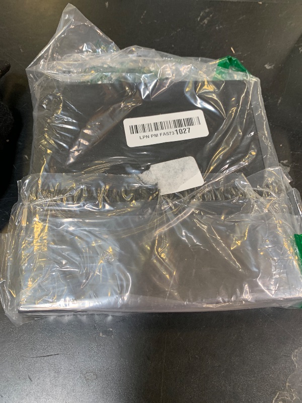 Photo 1 of Lenovo M720Q ThinkCentre Mini PC | Windows 11 Pro | Intel i5-8400T | 32GB RAM + 1TB NVME | 5G WiFi + BT | Home or Office Micro Desktop Computer (Renewed)