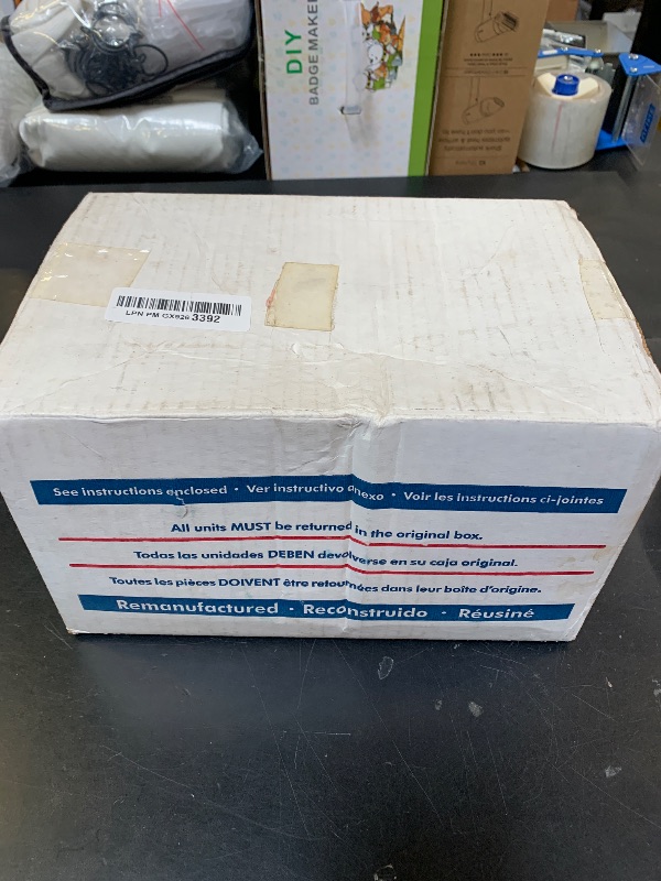 Photo 1 of MAS VTEC Ignition Distributor w/Cap & Rotor TD-42U TD42 TD-48U Compatible with 92-95 Honda Civic 1.5L 1.6L VTEC VX EX SI 30100-P08-006 30100P08006