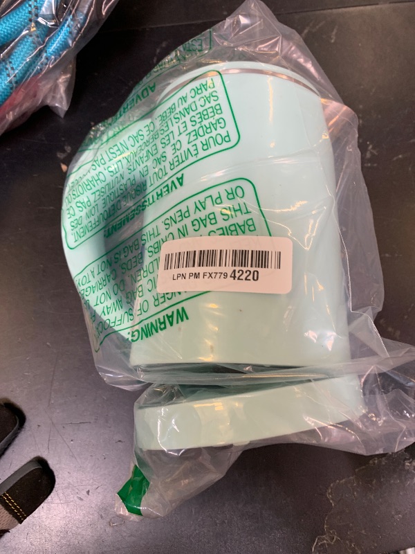 Photo 1 of 0.8L Small Electric Kettles for Boiling Water, Stainless Steel Mini Travel Kettle, 1000W Fast Boil Teapot, Boil-Dry Protection & Auto Shut-Off, Perfect For Traveling Cooking, Coffee, Tea, Eggs(Green)