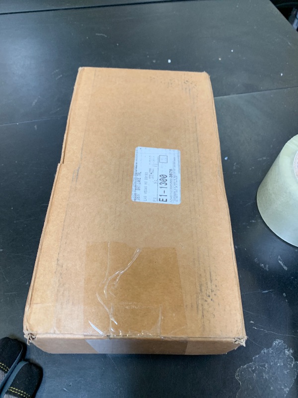 Photo 1 of iCrimp HD-0812D 12-8 AWG Upper Range Crimp Tool Eight Indent Deutsch Solid Contacts & Harting HAN C, HAN D, HAN E Heavy Duty Contacts