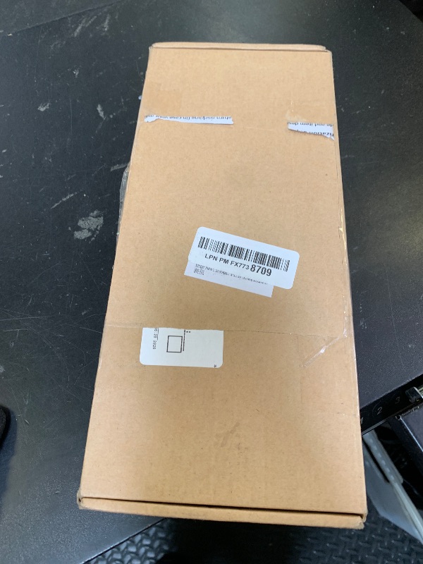 Photo 1 of Binger New C32-TAICHI21 Replacement Laptop Battery Compatible with ASUS Taichi 21 21-DH51 21-DH71 21-UH51 11-Inch Convertible 2in1 CKSA332C1-11.1V 35Wh/3200mAh