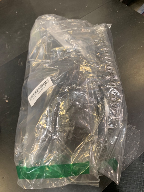 Photo 1 of Freestanding Punching Bag Cover, Falezern Standing Boxing Bag Cover Outdoor Waterproof, Adjustable Thickened Heavy Punching Bag Protective Cover for Freestanding Heavy Bag, Kickboxing Bag.