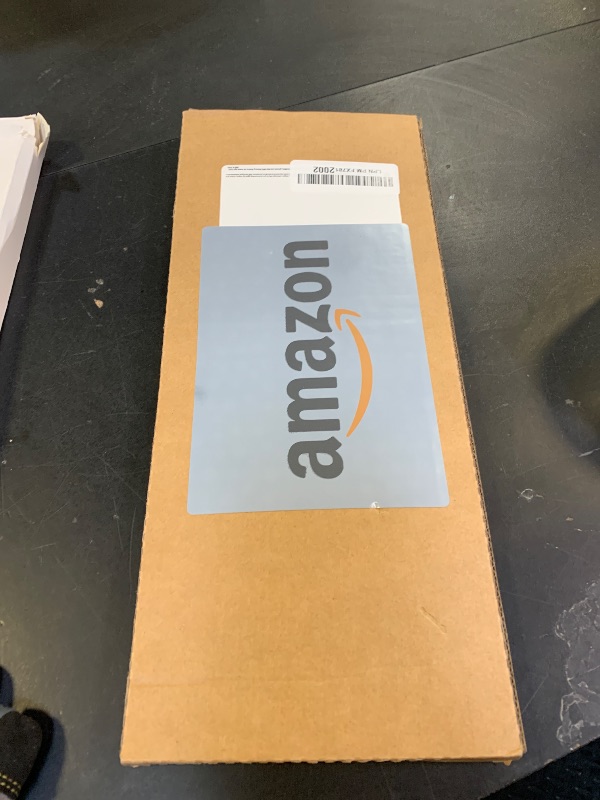 Photo 1 of #4 Cone Coffee Filters (Natural Unbleached, 100)