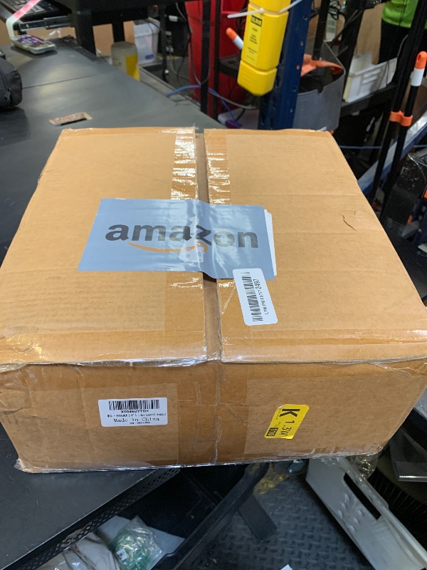 Photo 1 of FUTAINEW 2-4" Lift Front Upper Control Arms with Ball Joint 1995-2002 4Runner / 1995-2004 Tacoma, Suspension Kit Control Arm 2pcs