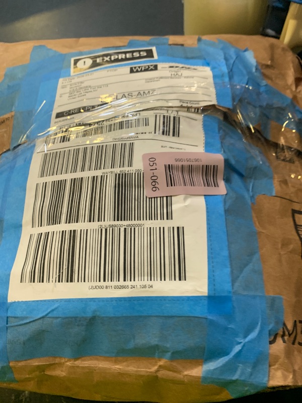 Photo 1 of 3 Piece Men's Linen Suit,Slim Fit Suits Set for Men Two Buttons Grooms Suits for Summer Beach Wedding,Beige,L