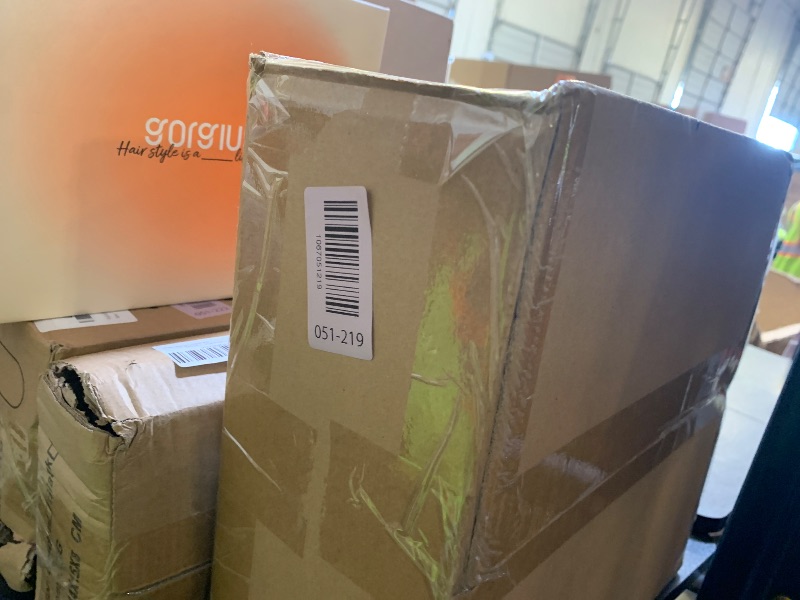 Photo 1 of PWSOMJ Bamboo & Iron Cat Food Organizer for Pantry, 2-Tier Can Stackable Storage Rack Holds 48 (3oz) Cans, Flat Top for Extra Storage, Automatic Slide-Down Perfect for Pet Food Cans