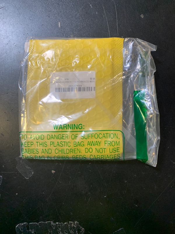Photo 1 of 041ASWG-0119 Release Key for LiftMaster, Manual Override Release Keys for LA400 LA500 Commercial Swing Gate Openers, 3-Pack